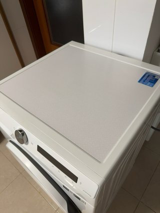 Secadora Samsung DV90T5240TW/S3 9 kg Bomba Calor