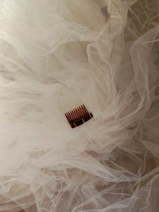 Vestido de Novia Raimon Bundo Blanco