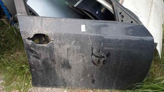 PUERTA DELANTERA DERECHA BMW SERIE 5 BERLINA (E60