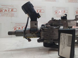 COLUMNA DIRECCION PEUGEOT 5008 Active