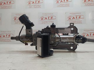 COLUMNA DIRECCION PEUGEOT 5008 Active