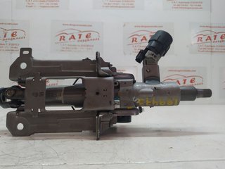COLUMNA DIRECCION PEUGEOT 5008 Active