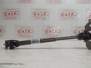 COLUMNA DIRECCION PEUGEOT 5008 Active