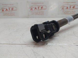 COLUMNA DIRECCION PEUGEOT 5008 Active