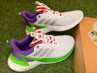 Zapatillas Adidas Toy Story Talla X