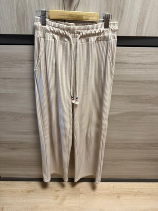 Pantalón Melé talla única
