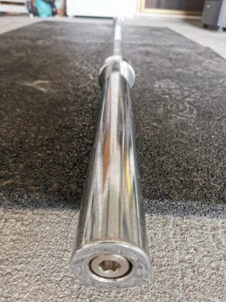 KENSNAS USA 10 KG Pesi Palestra