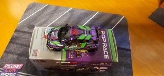GR Yaris Pop Race S1-07 EVA RT Test Type-01