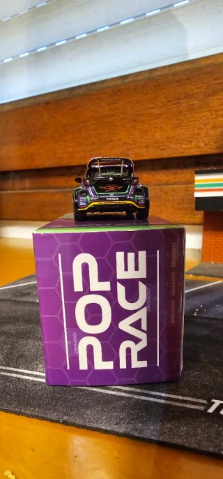 GR Yaris Pop Race S1-07 EVA RT Test Type-01