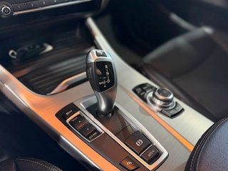 BMW X3 sDrive18d