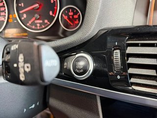 BMW X3 sDrive18d