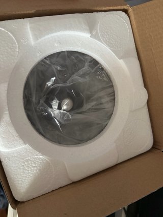 Olla Cocción Lenta Russell Hobbs 2L
