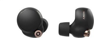 Sony WF-1000XM4 - Auriculares True Wireless con Noise Cancelling