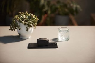 Sony WF-1000XM4 - Auriculares True Wireless con Noise Cancelling