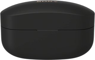 Sony WF-1000XM4 - Auriculares True Wireless con Noise Cancelling