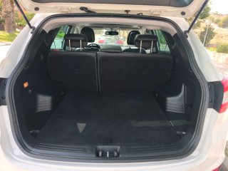 Hyundai ix35 2015