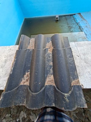 4 placas de Panel sándwich aislante.