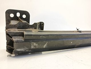 REFUERZO PARAGOLPES DELANTERO FORD FIESTA (CBK) F