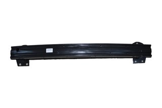 Refuerzo Paragolpes Delantero para Renault CLIO V 2019
