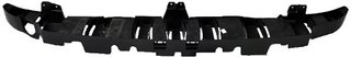 Soporte Plastico (Absorvedor) Paragolpes Delantero para Renault EXPRESS 2021