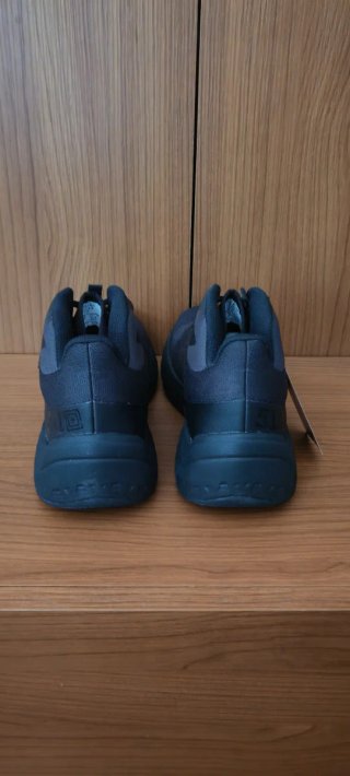 5.11 Tactical Inure Mid
