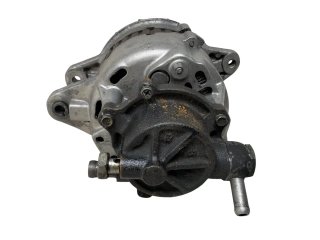 Alternador Mitsubishi MD103373