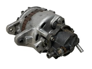Alternador Mitsubishi MD103373