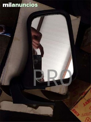 Espejo.retrovisor.de.seat 131