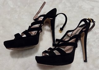 Miu Miu Sandali   Tg 40