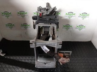 81461136236 columna direccion man tg 35.xxx 113221