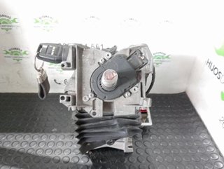 81461136236 columna direccion man tg 35.xxx 113221