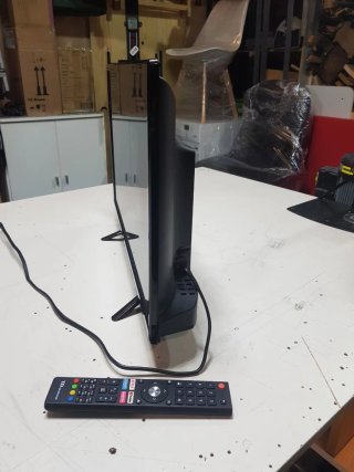 TD SYSTEMS SMART TV 21