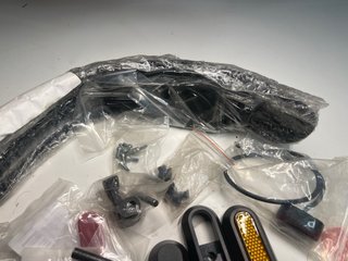 KIT PATINETE XIAOMI