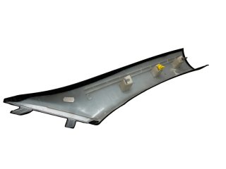 Moldura pilar A izquierdo BMW Serie 4