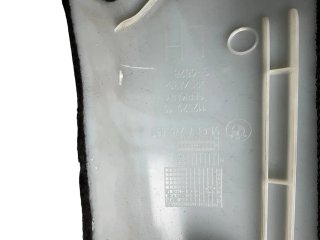 Moldura pilar A izquierdo BMW Serie 4