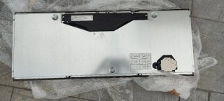 Placa de inducción Siemens
