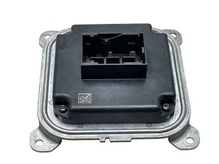Centralita Faros Renault 260555572R
