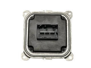 Centralita Faros Renault 260555572R