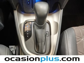 Toyota Yaris Cross 120H Style 85 kW (116 CV)