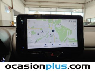 Toyota Yaris Cross 120H Style 85 kW (116 CV)