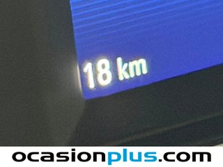 Opel Corsa 1.2 T XHL GS 74 kW (100 CV)