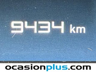 Citroen Berlingo BlueHDi 100 S&S Plus Talla M 75 kW (102 CV)