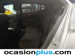 Opel Astra 1.6 CDTi Dynamic 81 kW (110 CV)