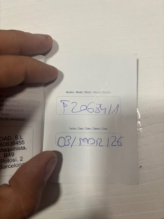 FESTINA EN OFERTA