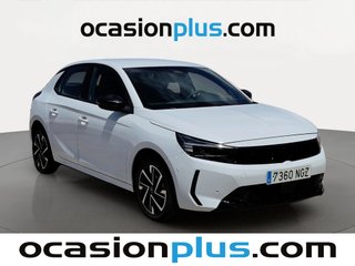 Opel Corsa 1.2 T XHL GS 74 kW (100 CV)