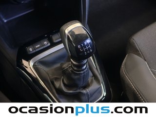 Opel Corsa 1.2 T XHL GS 74 kW (100 CV)