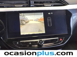 Opel Corsa 1.2 T XHL GS 74 kW (100 CV)