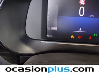 Opel Corsa 1.2 T XHL GS 74 kW (100 CV)