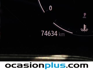 Renault Clio Techno TCe 66 kW (90 CV)