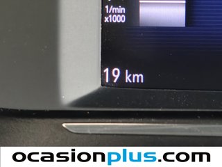 Opel Corsa 1.2 T XHL GS 74 kW (100 CV)